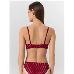 MARK FORMELLE Бюстгальтер 512504