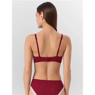 MARK FORMELLE Бюстгальтер 512504