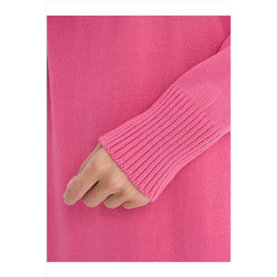 Платье VAY, 1051247