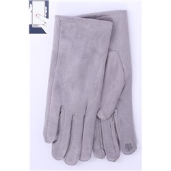 Перчатки жен. Eternal Q-05 сенсор