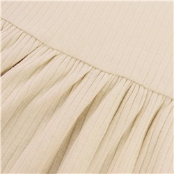 YOULALA Платье 1674700103