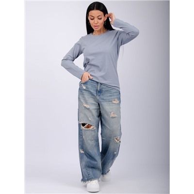 Malina Лонгслив 1004т