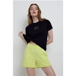 Футболка CONTE ELEGANT, 895273