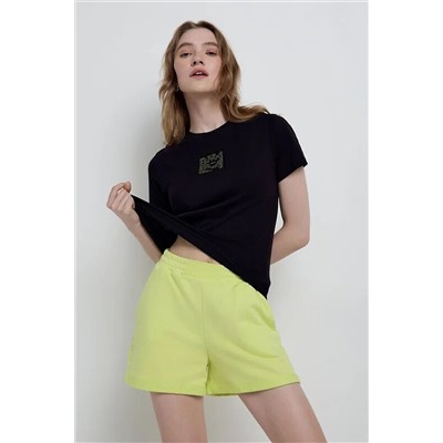 Футболка CONTE ELEGANT, 895273
