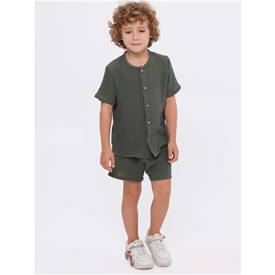 YOULALA Комплект 7959900105