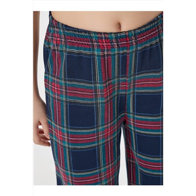 Комплект для девочек (джемпер, брюки) MARK FORMELLE, 1227665