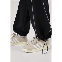 Брюки CLEVER, 1088171