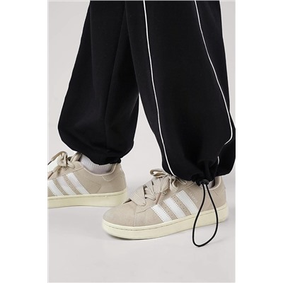 Брюки CLEVER, 1088171