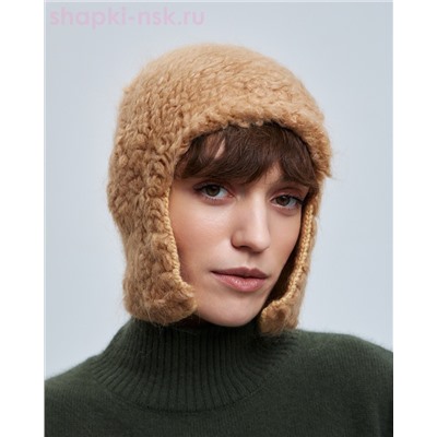 260129 MH Шапка (56-58)