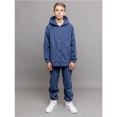 BATIK Комплект 202-23ф-3