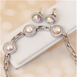 Комплект SW Н01-5050