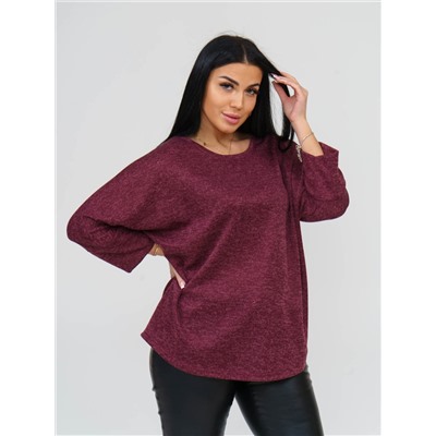 Текс-плюс Туника НФ-00081337