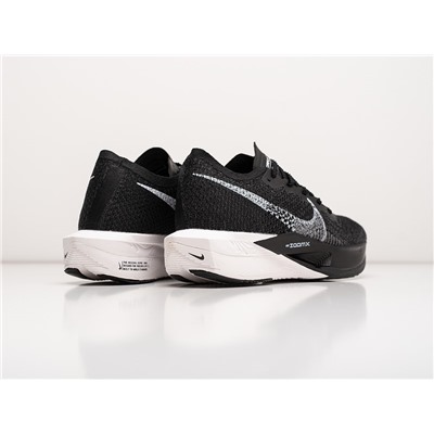 Кроссовки Nike ZoomX Vaporfly NEXT% 3