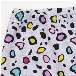 YOULALA Лосины 0129105202