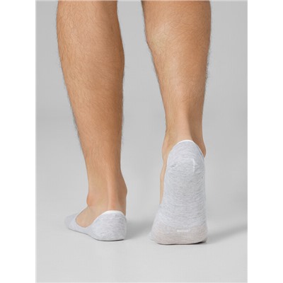 ПОДСЛЕДНИКИ  МУЖСКИЕ 071K-352