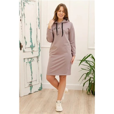 Lika Dress Платье 7891