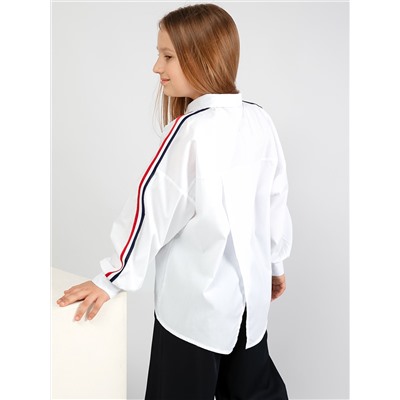 Соль&Перец Блузка SP1017