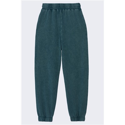 Брюки SMENA, 1224072