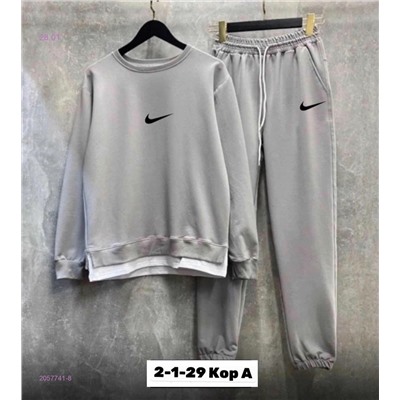 костюм 2057741-8