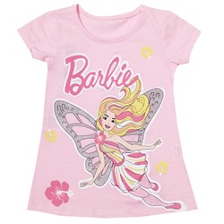 710 Костюм для девочки