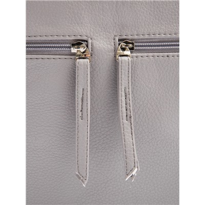 962 860 05 Сумка женская