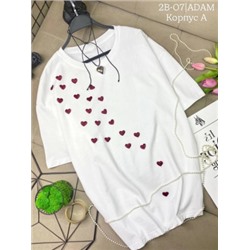 Футболка #22592169