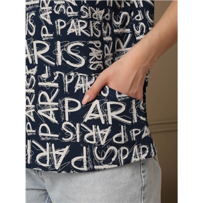 Футболка Ф3115