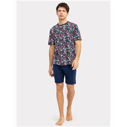 MARK FORMELLE Комплект 591038