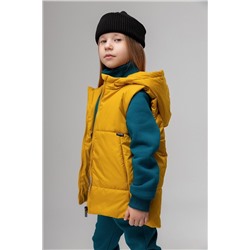 Жилет BODO, 967768