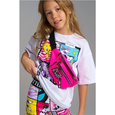 Сумка PLAYTODAY, 839185