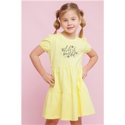 Платье BATIK, 1112751