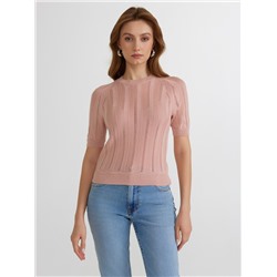 CONTE LDK2456 Джемпер женский