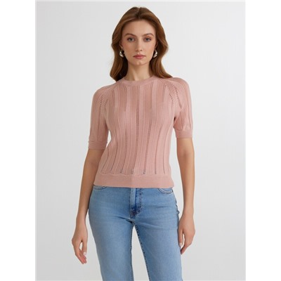 CONTE LDK2456 Джемпер женский