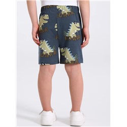 Апрель Шорты 1ПШК4695804н