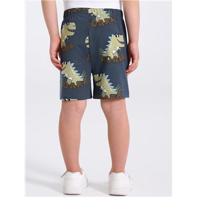 Апрель Шорты 1ПШК4695804н