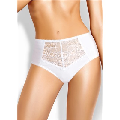 CLEVER Трусы C964к