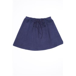 Юбка CLEVER, 181202