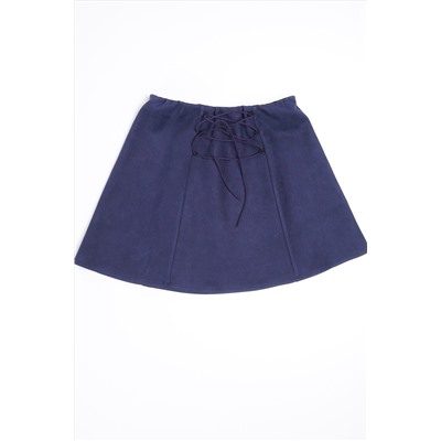 Юбка CLEVER, 181202