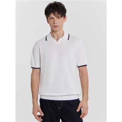 ПОЛО МУЖСКОЕ 111943