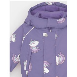 CROCKID Комбинезон ВК 60032/н/58 Ал