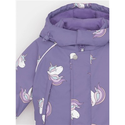 CROCKID Комбинезон ВК 60032/н/58 Ал