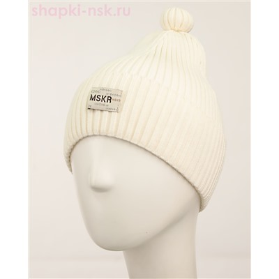 Чиполлино Колпак (56-58)