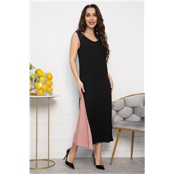 LT Collection Сарафан П13630-10М