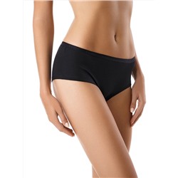 Conte elegant Трусы COMFORT LSH 560 (на вешалке)