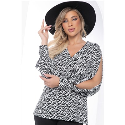 Блуза LADY TAIGA, 968531