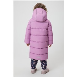 Пальто ACOOLA, 1073595