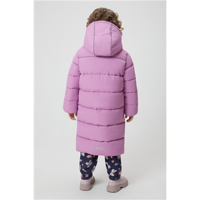 Пальто ACOOLA, 1073595