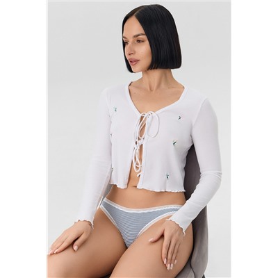 Трусы женские MARK FORMELLE, 1231277