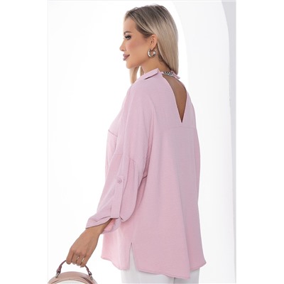 Рубашка LADY TAIGA, 989893