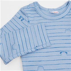 YOULALA Джемпер 1461200205